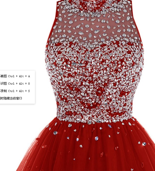 short homecoming dresses vestidos de festa vintage gold applique crystal junior graduation formal party gowns homecoming, Blue;pink
short homecoming dresses vestidos de festa vintage gold applique crystal junior graduation formal party gowns homecoming, Blue;pink
