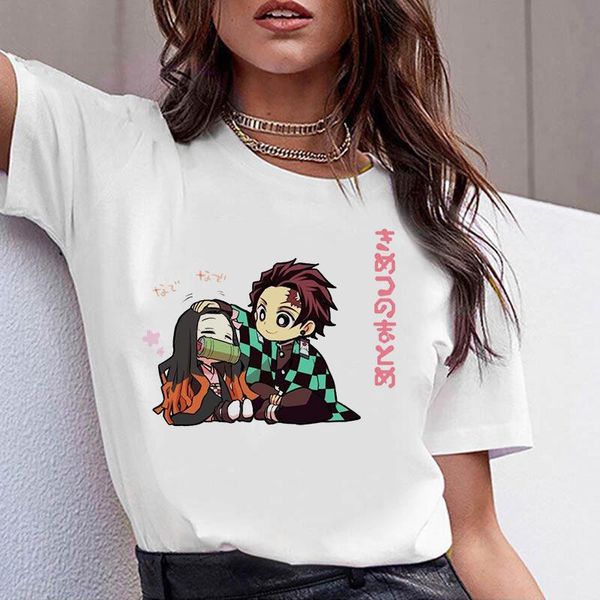 new t shirts unique shirts originality designers clothes fashion shirt for women crop short sleeve tshirt womens tee shirts qt074, White
new t shirts unique shirts originality designers clothes fashion shirt for women crop short sleeve tshirt womens tee shirts qt074, White