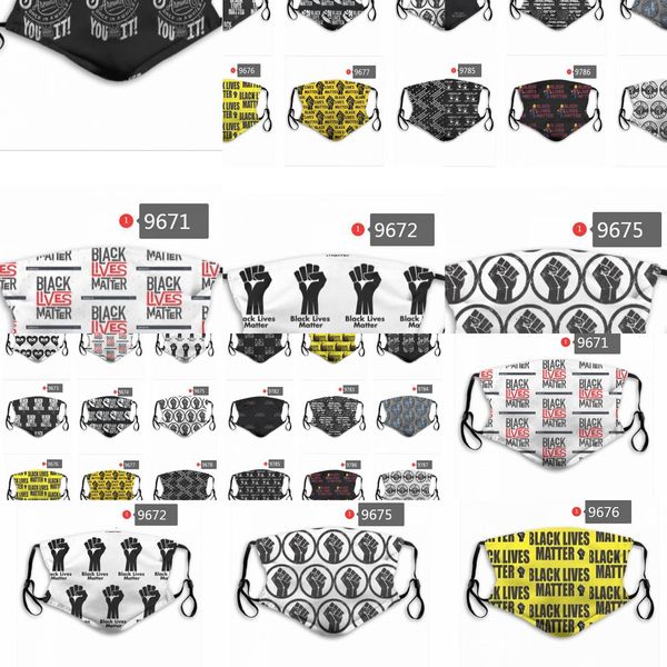 designer 20 women and shipping cotton new masks american balck lives matter pm2.5 mas vse8 s7z3
designer 20 women and shipping cotton new masks american balck lives matter pm2.5 mas vse8 s7z3