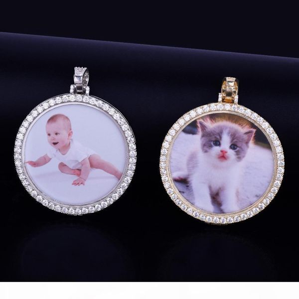 made medallions & necklace p pendant with custom rope chain gold silver color cubic zircon men's hip hop jewelryftrm
made medallions & necklace p pendant with custom rope chain gold silver color cubic zircon men's hip hop jewelryftrm