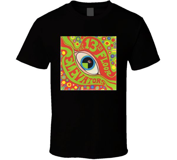 new the 13th floor elevators the psychedelic men's t-shirt size s-2xl m xl 2xl 16xl tee shirt sport hooded sweatshirt hoodie
new the 13th floor elevators the psychedelic men's t-shirt size s-2xl m xl 2xl 16xl tee shirt sport hooded sweatshirt hoodie