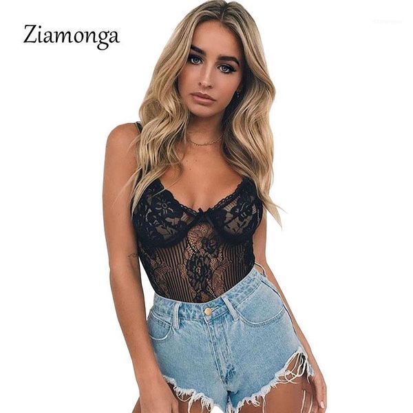 wholesale body fitness white lace bodysuit rompers women jumpsuit sleeveless transparent bodysuit hollow out playsuits1, Black;white
wholesale body fitness white lace bodysuit rompers women jumpsuit sleeveless transparent bodysuit hollow out playsuits1, Black;white