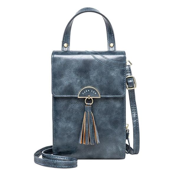 2020women shoulder bags female phone wallet women flap messenger bag brand designer small crossbody bag pu leather ladies purse
2020women shoulder bags female phone wallet women flap messenger bag brand designer small crossbody bag pu leather ladies purse