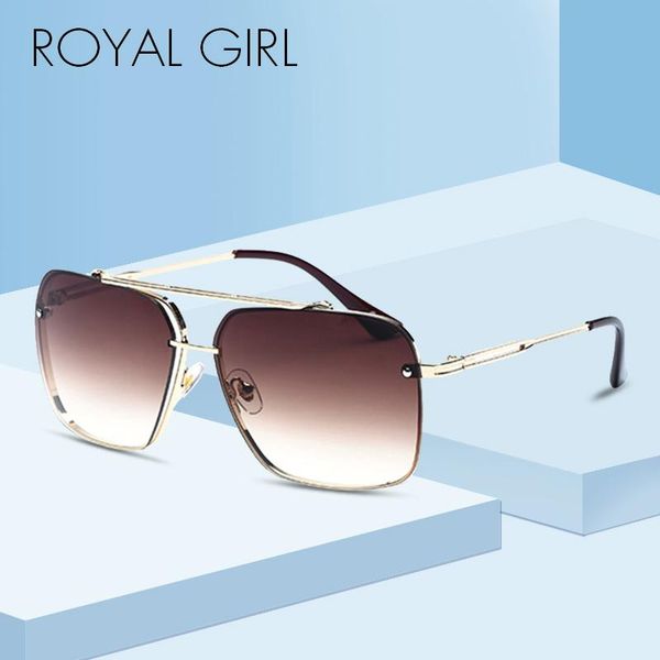 sunglasses royal girl 2021 retro square men women oversized sun glasses gafas de sol los hombres ss513, White;black
sunglasses royal girl 2021 retro square men women oversized sun glasses gafas de sol los hombres ss513, White;black