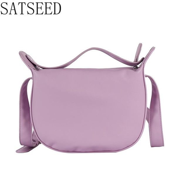2020 new autumn fashion messenger bag broadband saddle bag large capacity shopper purses and handbags
2020 new autumn fashion messenger bag broadband saddle bag large capacity shopper purses and handbags