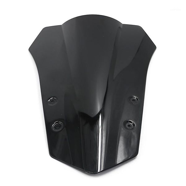motorcycle double bubble windshield windscreen wind screen shield for mt 09 fj 09 fj09 mt09 mt-09 tracer 2020 20201
motorcycle double bubble windshield windscreen wind screen shield for mt 09 fj 09 fj09 mt09 mt-09 tracer 2020 20201