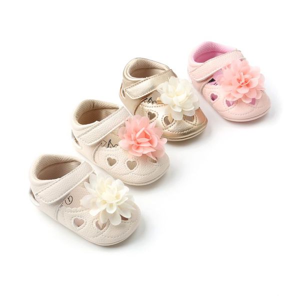 romirus new summer style baby girls first walkers cute lace flower infant girls princess shoes toddler shoes
romirus new summer style baby girls first walkers cute lace flower infant girls princess shoes toddler shoes