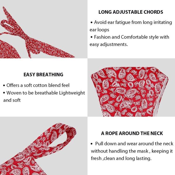 1pc fast delivery mscara headband mouth masks for protection face mask washable earloop cotton mask mascaras de adulto wmtycs
1pc fast delivery mscara headband mouth masks for protection face mask washable earloop cotton mask mascaras de adulto wmtycs
