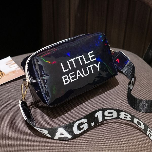 mi1ce new laser camera in summer 2020 camerakorean fashion one shoulder straddle bags new laser color camera bag in camerakorean 2020 color
mi1ce new laser camera in summer 2020 camerakorean fashion one shoulder straddle bags new laser color camera bag in camerakorean 2020 color