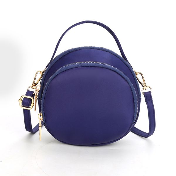 designer-bobo fairy bag small round cloth hand shoulder bag messenger phone 2018 new waterproof fashion wild, Black;red
designer-bobo fairy bag small round cloth hand shoulder bag messenger phone 2018 new waterproof fashion wild, Black;red