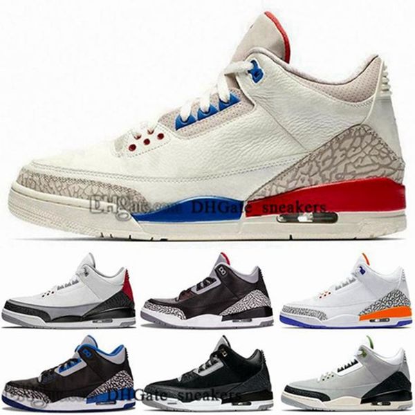 jumpman 3 trainers 12 13 zapatillas tenis chaussures basketball 2020 new arrival size us eur 38 sneakers women shoes 46 47 mens retro men
jumpman 3 trainers 12 13 zapatillas tenis chaussures basketball 2020 new arrival size us eur 38 sneakers women shoes 46 47 mens retro men