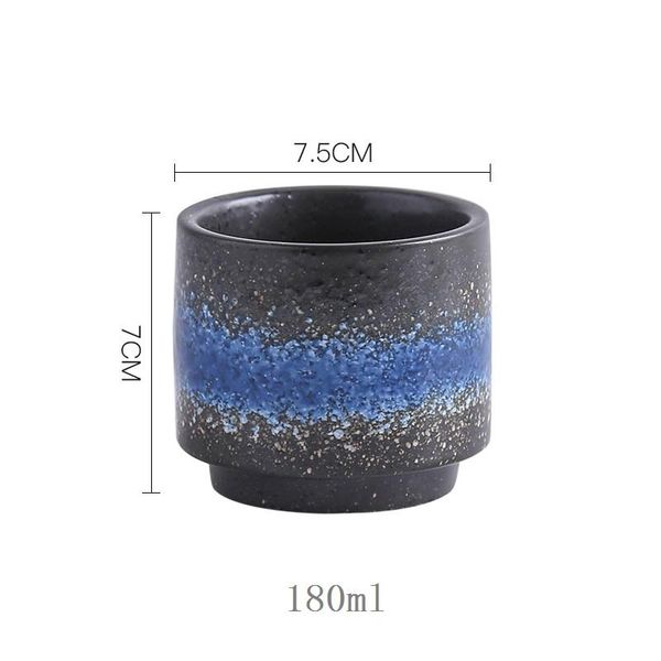 chanshova retro style color glaze random hand painted ceramic 180ml teacup china porcelain small and large coffee cup h262 wmtbds
chanshova retro style color glaze random hand painted ceramic 180ml teacup china porcelain small and large coffee cup h262 wmtbds