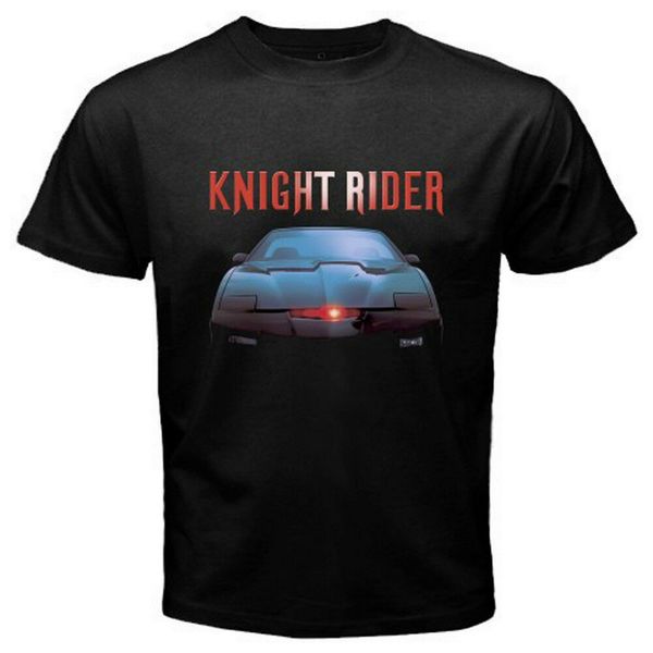 новый knight rider классический ретро кино тв-шоу для мужчин черная футболка размер s к 3xl мужская одежда топы футболочку спорта с капюшоно
новый knight rider классический ретро кино тв-шоу для мужчин черная футболка размер s к 3xl мужская одежда топы футболочку спорта с капюшоно