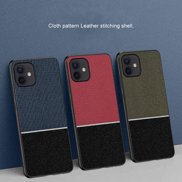 striped phone case for iphone12 11 pro max x xr xs max shockproof phone cover for samsung s20 fe
striped phone case for iphone12 11 pro max x xr xs max shockproof phone cover for samsung s20 fe