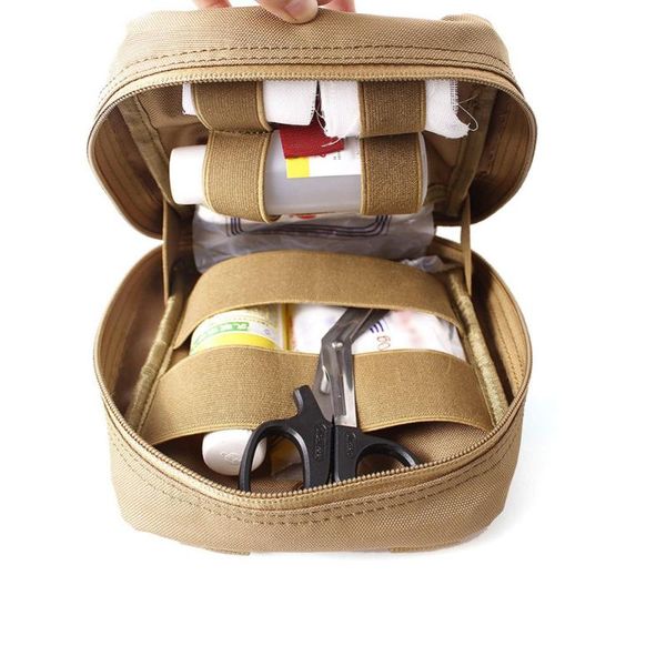 outdoor bags travel pocket tactical molle bag nylon waist packs army phone pouch climbing
outdoor bags travel pocket tactical molle bag nylon waist packs army phone pouch climbing
