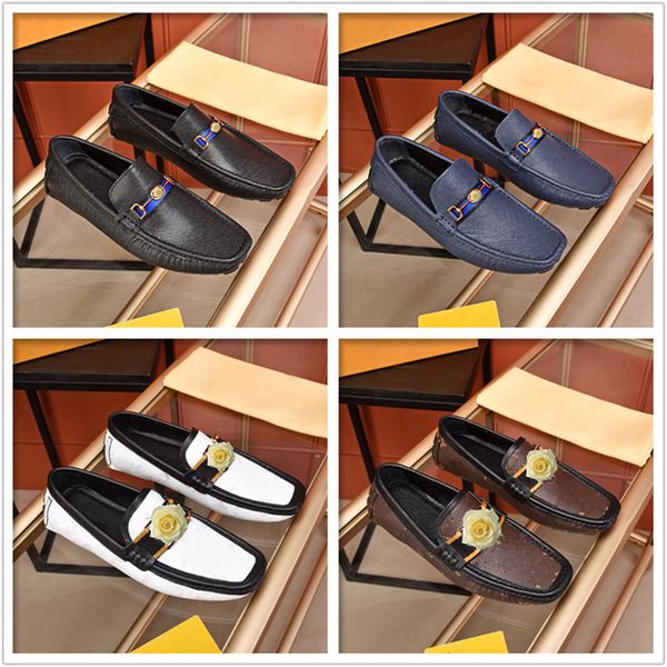 luxury brands shoes men fashion soft moccasins men loafers luxury leather tassel shoes mens flats driving shoes big size 46, Black
luxury brands shoes men fashion soft moccasins men loafers luxury leather tassel shoes mens flats driving shoes big size 46, Black
