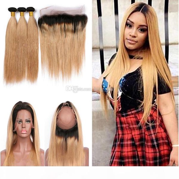 dark root pre щипковых 360 lace диапазона фронтальная с ombre 1b 27 девственницы шелковистой прямой человеческие связки выдвижения волос отб, Black
dark root pre щипковых 360 lace диапазона фронтальная с ombre 1b 27 девственницы шелковистой прямой человеческие связки выдвижения волос отб, Black