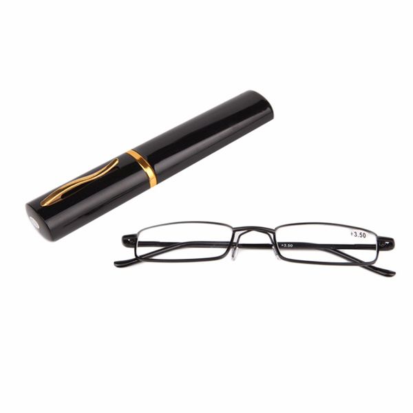 metal new2020 reading new men with women tube case fashion colors read glasses 1.00-4.00 diopter2021
metal new2020 reading new men with women tube case fashion colors read glasses 1.00-4.00 diopter2021