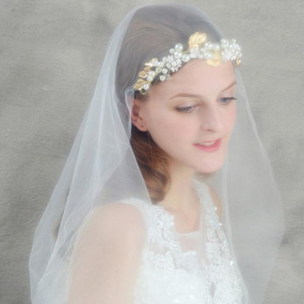 stunning gold rhinestone wedding headbands leaf bridal hair accessories jewelry crystal headpiece women headband with ribbon, Golden;silver
stunning gold rhinestone wedding headbands leaf bridal hair accessories jewelry crystal headpiece women headband with ribbon, Golden;silver