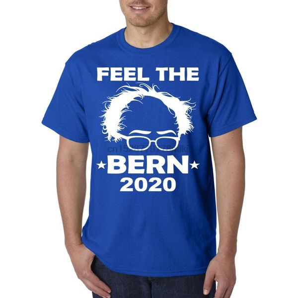 feel the bern 2020 t-shirt for president democrat usa mens fashion summe hip pop funny t-shirt summer sport hooded sweatshirt hoodie
feel the bern 2020 t-shirt for president democrat usa mens fashion summe hip pop funny t-shirt summer sport hooded sweatshirt hoodie