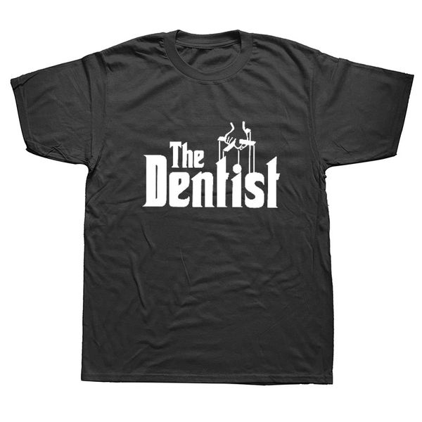 funny the dentist beautiful day to save teeth summer harajuku plus size o neck streetwear hip hop sport hooded sweatshirt hoodie men t shirt
funny the dentist beautiful day to save teeth summer harajuku plus size o neck streetwear hip hop sport hooded sweatshirt hoodie men t shirt