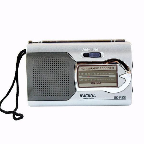 morning walkman speaker player bc-r22 indoor/outdoo portabler am / fm radio receiver built-in speaker mini radio new year's gift
morning walkman speaker player bc-r22 indoor/outdoo portabler am / fm radio receiver built-in speaker mini radio new year's gift