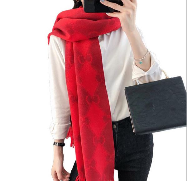 warm cashmere scarf, men and women wear a thick warm scarf shawl, women winter designer scarf, shawl, christmas gifts l1, Blue;gray
warm cashmere scarf, men and women wear a thick warm scarf shawl, women winter designer scarf, shawl, christmas gifts l1, Blue;gray