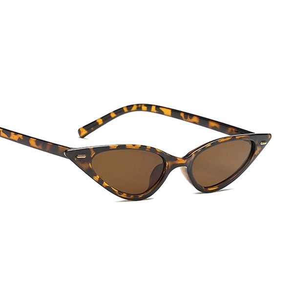 ионная cat солнцезащитные cute глаз sexy ladies женщины vintage brand small black sun glasses женский óculos de sol femme
ионная cat солнцезащитные cute глаз sexy ladies женщины vintage brand small black sun glasses женский óculos de sol femme
