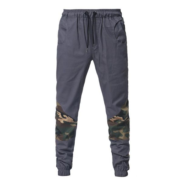 mens joggers pants fashion sport joint lashing belts casual loose drawstring brand sweatpants men casual pants w327, Blue
mens joggers pants fashion sport joint lashing belts casual loose drawstring brand sweatpants men casual pants w327, Blue