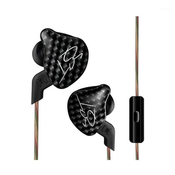 kz zst earphones pro armature dual driver earphone detachable in ear audio monitors noise isolating hifi music sports earbuds1
kz zst earphones pro armature dual driver earphone detachable in ear audio monitors noise isolating hifi music sports earbuds1