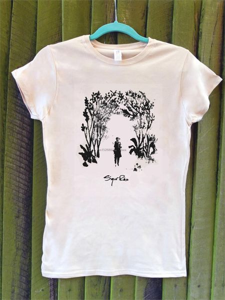 sigur ros- womans t-shirt men t shirt sport hooded sweatshirt hoodie