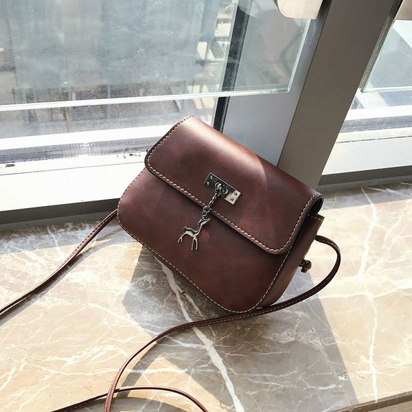 hbp non-brand fawn bag simple new solid color one shoulder mobile phone bag casual pendant versatile bag 2 sport.0018 nws4
hbp non-brand fawn bag simple new solid color one shoulder mobile phone bag casual pendant versatile bag 2 sport.0018 nws4