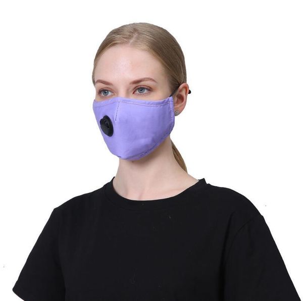 fashion face cotton masks reusable 7colors with breath valve pm2.5 mouth mask anti-dust fabric washable mas
fashion face cotton masks reusable 7colors with breath valve pm2.5 mouth mask anti-dust fabric washable mas