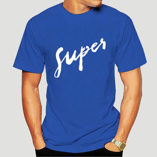 soatrld 2018 new women's t shirt super print summer short sleeve casual tee female t shirt woman 0273a sport hooded sweatshirt hoodie