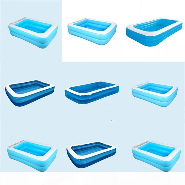 above ground swimming pools outdoor swim pool inflated inflatable pond adults kids accessories portable family courtyard household 145jl c2
above ground swimming pools outdoor swim pool inflated inflatable pond adults kids accessories portable family courtyard household 145jl c2