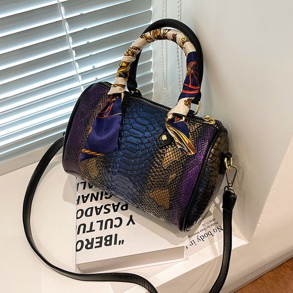 luxury brand lady crossbody designer handbag ladies shoulder bag luxurious bag female flip leather messenger bag wristlet wallet bags frame
luxury brand lady crossbody designer handbag ladies shoulder bag luxurious bag female flip leather messenger bag wristlet wallet bags frame