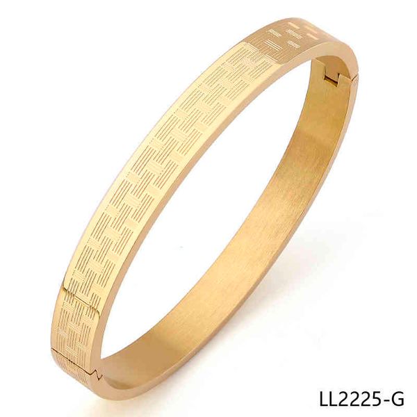 cute fruit jewelry set, fashion set love gold honey earring bracelet beauty women ll2225, Golden;silver
cute fruit jewelry set, fashion set love gold honey earring bracelet beauty women ll2225, Golden;silver