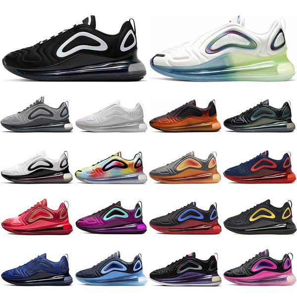 new running shoes for men women bubble pack white oreo undercover bright citron women mens trainers runner athletics sport sneakers 36-45
new running shoes for men women bubble pack white oreo undercover bright citron women mens trainers runner athletics sport sneakers 36-45