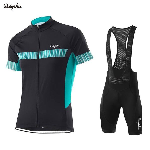 racing sets cycling suit long sleeve spring and summer men's women's clothing thin mountain bike pants equipment can be, Black;blue
racing sets cycling suit long sleeve spring and summer men's women's clothing thin mountain bike pants equipment can be, Black;blue