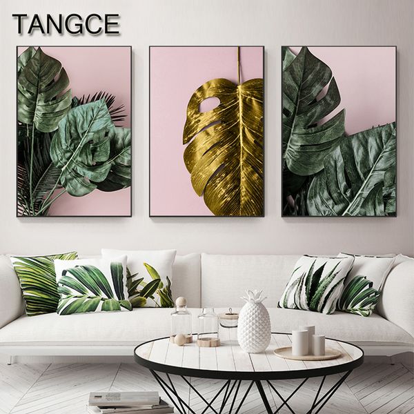 аннотация golden leaf монстера плакат п печати современный зеленый завод wall art картина для гостиной nordic canvas картина decor
аннотация golden leaf монстера плакат п печати современный зеленый завод wall art картина для гостиной nordic canvas картина decor