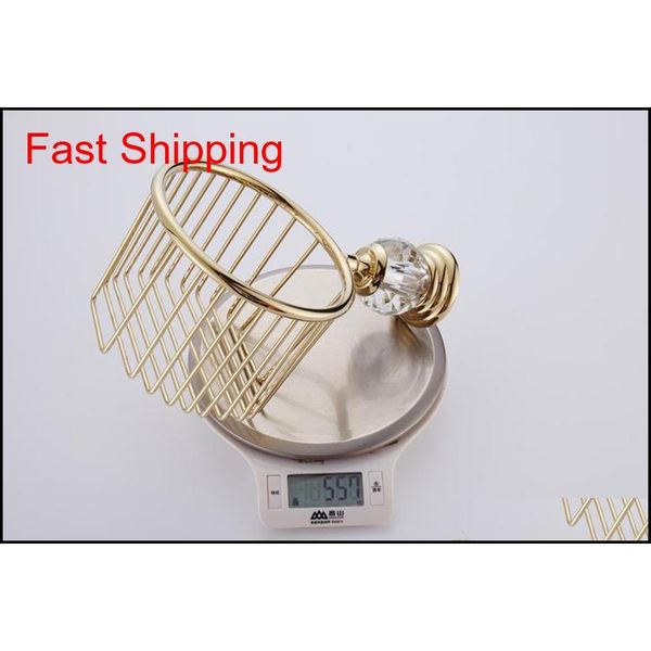 paper holders gold crystal wall mounted bathroom accessories toilet paper holders black bathroom wc bas qylwqe bde_luck
paper holders gold crystal wall mounted bathroom accessories toilet paper holders black bathroom wc bas qylwqe bde_luck