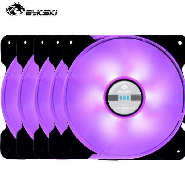 fans & coolings bykski 12cm rgb fan, computer case 12v led radiator master cooler 120x120x26mm cf-rgb-x-v21
fans & coolings bykski 12cm rgb fan, computer case 12v led radiator master cooler 120x120x26mm cf-rgb-x-v21