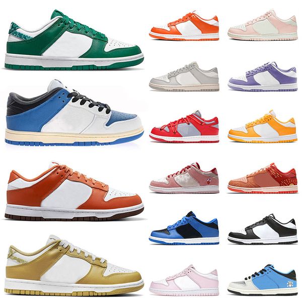 sb barley paisley series mens womens running shoes 2022 designer laser orange unc university red blue light green cool fog grey winter solst
sb barley paisley series mens womens running shoes 2022 designer laser orange unc university red blue light green cool fog grey winter solst