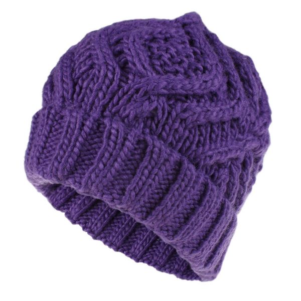 beanie/skull caps winter warm knit beanie hat rhombus chunky weave solid cuffed skull cap a69c, Blue;gray
beanie/skull caps winter warm knit beanie hat rhombus chunky weave solid cuffed skull cap a69c, Blue;gray