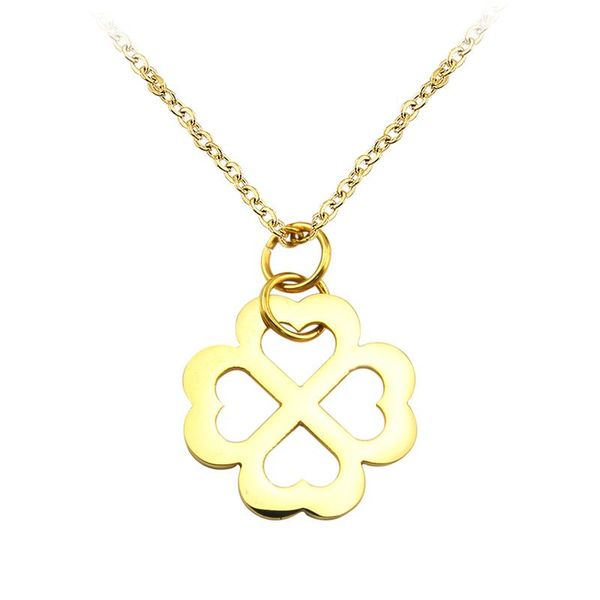 pendant necklaces gold flower womens jewelry stainless steel necklace for women female body erkek kolye jewellery, Silver
pendant necklaces gold flower womens jewelry stainless steel necklace for women female body erkek kolye jewellery, Silver