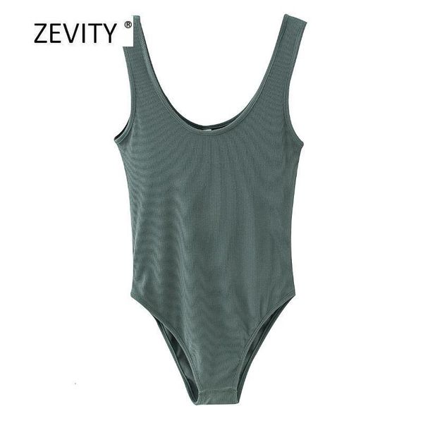 new women fashion solid color slimming bodysuits female chic o neck sleeveless vest blouse leisure playsuits ls6922, Black;white
new women fashion solid color slimming bodysuits female chic o neck sleeveless vest blouse leisure playsuits ls6922, Black;white