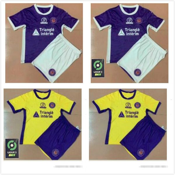 ncaa 2020 21 toulouse fc maillot de foot home away yellow soccer jerseys rhys deyaegere healey anriste amian moreira men kit kids football s, Black;yellow
ncaa 2020 21 toulouse fc maillot de foot home away yellow soccer jerseys rhys deyaegere healey anriste amian moreira men kit kids football s, Black;yellow