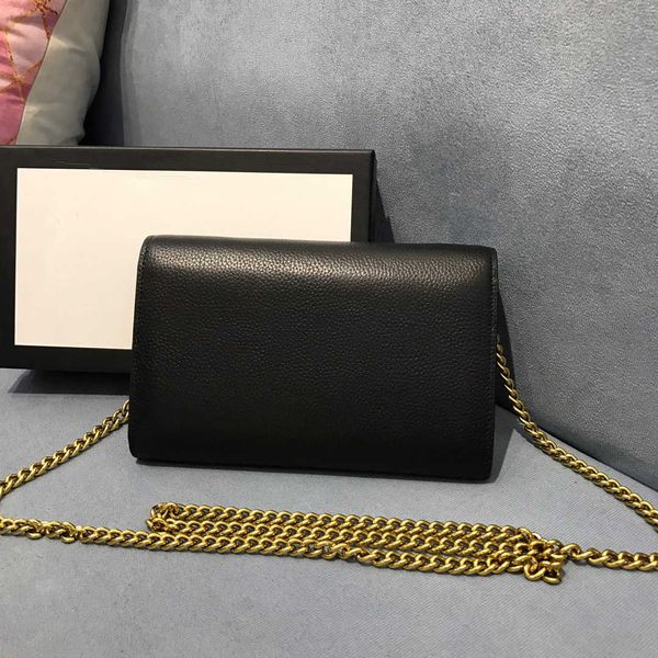 with original box fashion women message bag handbag genuine leather messenger purse crossbody shoulder bags
with original box fashion women message bag handbag genuine leather messenger purse crossbody shoulder bags