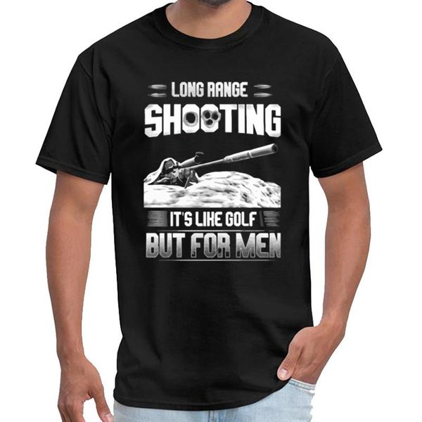 printed long range shooting it's like golf but for men satan tshirt mens t shirt long big size s~5xl slogan sport hooded sweatshirt hoo
printed long range shooting it's like golf but for men satan tshirt mens t shirt long big size s~5xl slogan sport hooded sweatshirt hoo