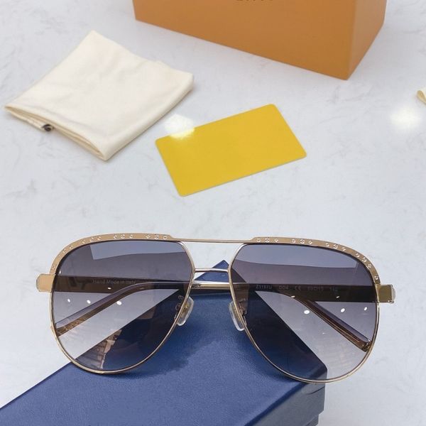 new 1197u mens sunglasses men sun glasses women sunglasses fashion style protects eyes gafas de sol lunettes de soleil, White;black
new 1197u mens sunglasses men sun glasses women sunglasses fashion style protects eyes gafas de sol lunettes de soleil, White;black